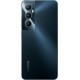 REALME C65 256gb STARLIGHT BLACK ITA